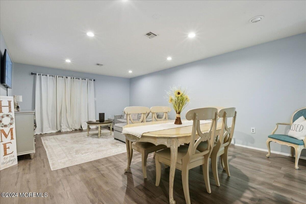 173 Amberly Drive - Photo 28