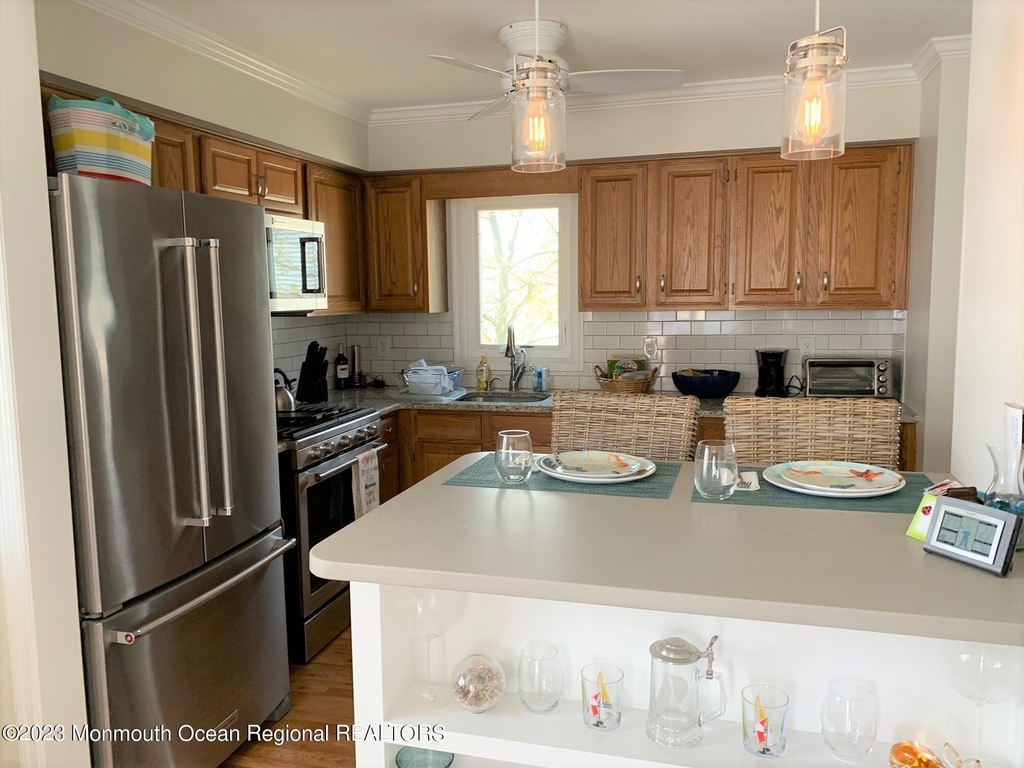 109 Cliff Avenue - Photo 6