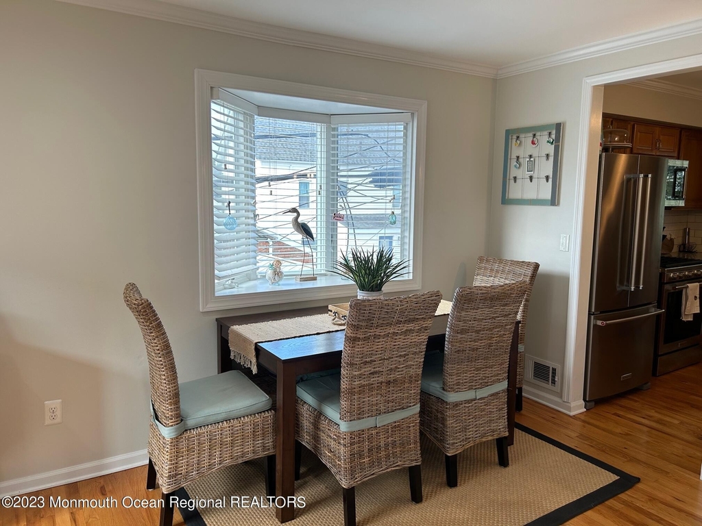 109 Cliff Avenue - Photo 9