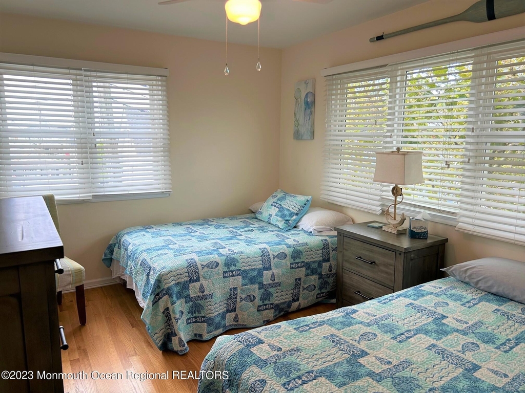 109 Cliff Avenue - Photo 15