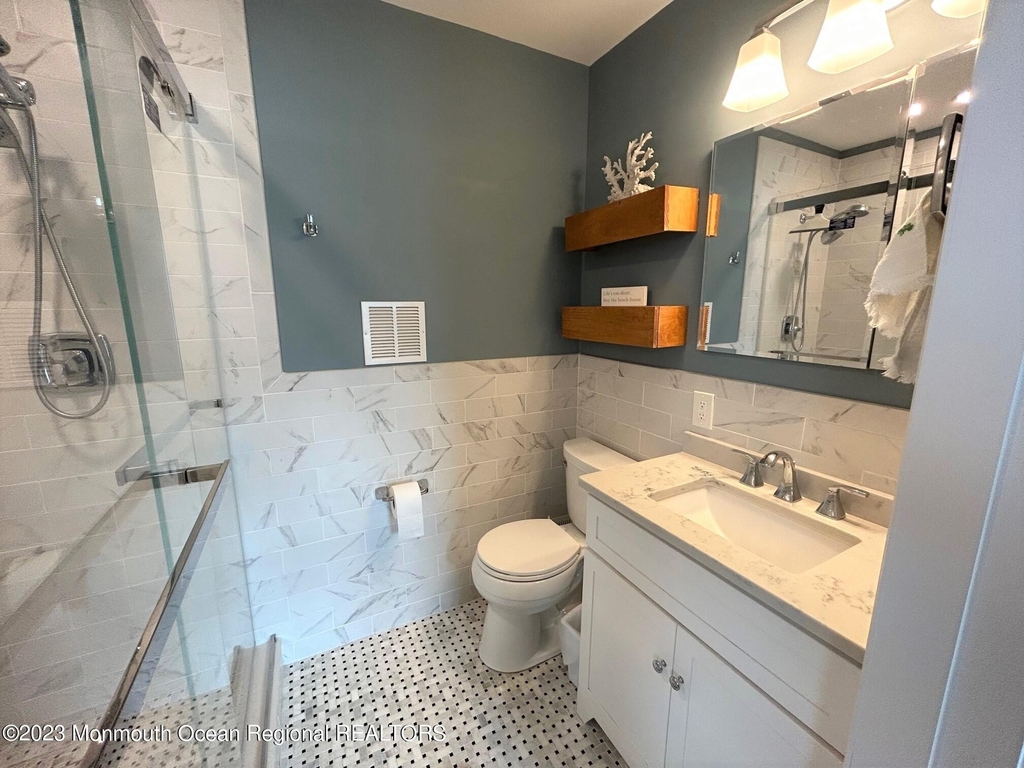 109 Cliff Avenue - Photo 14