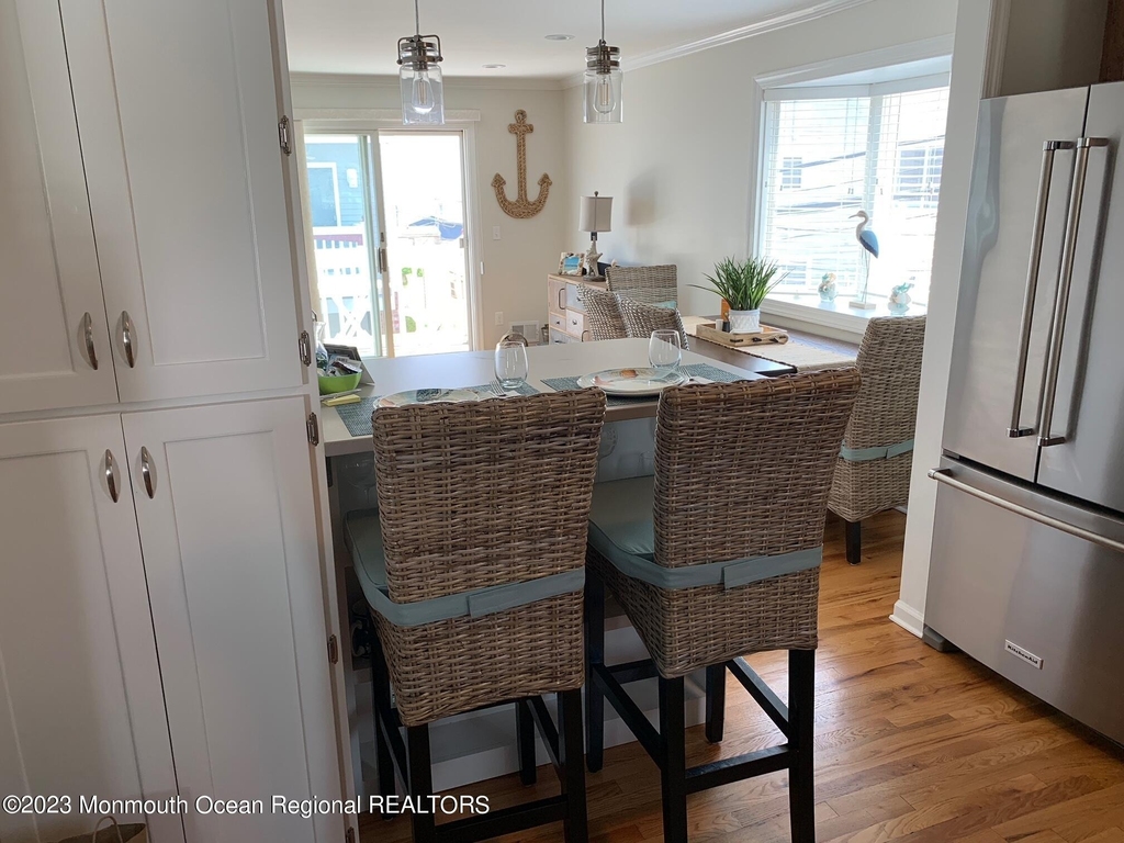 109 Cliff Avenue - Photo 7