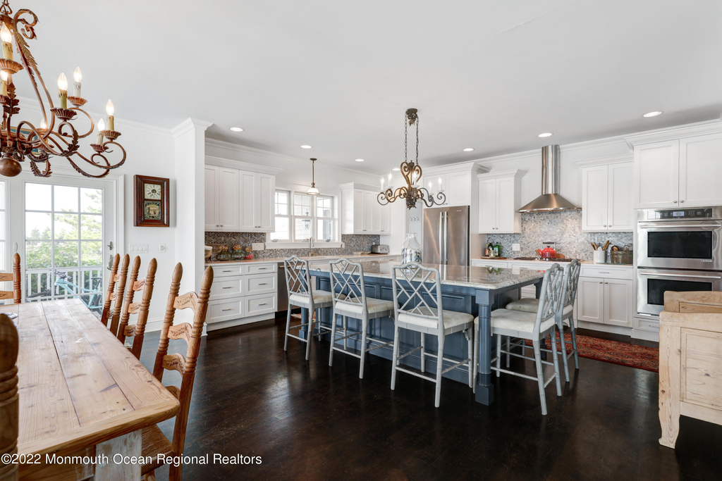 306 Old Bridge Street - Photo 11