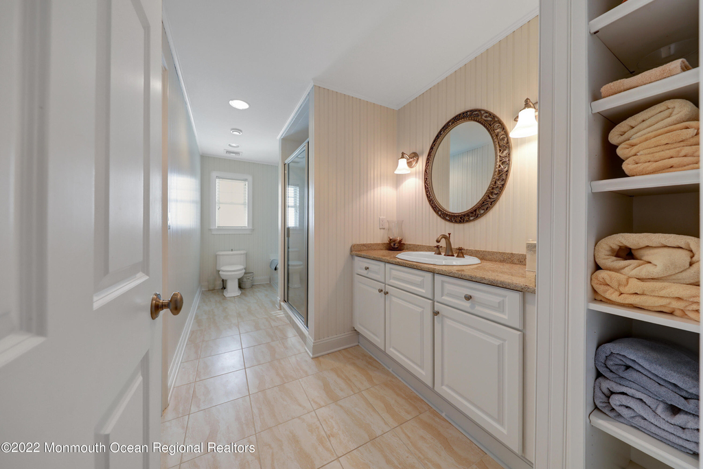 306 Old Bridge Street - Photo 24