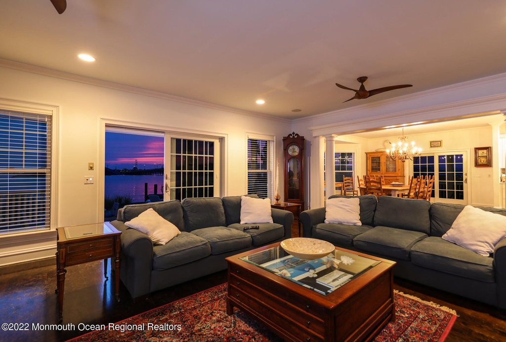 306 Old Bridge Street - Photo 27