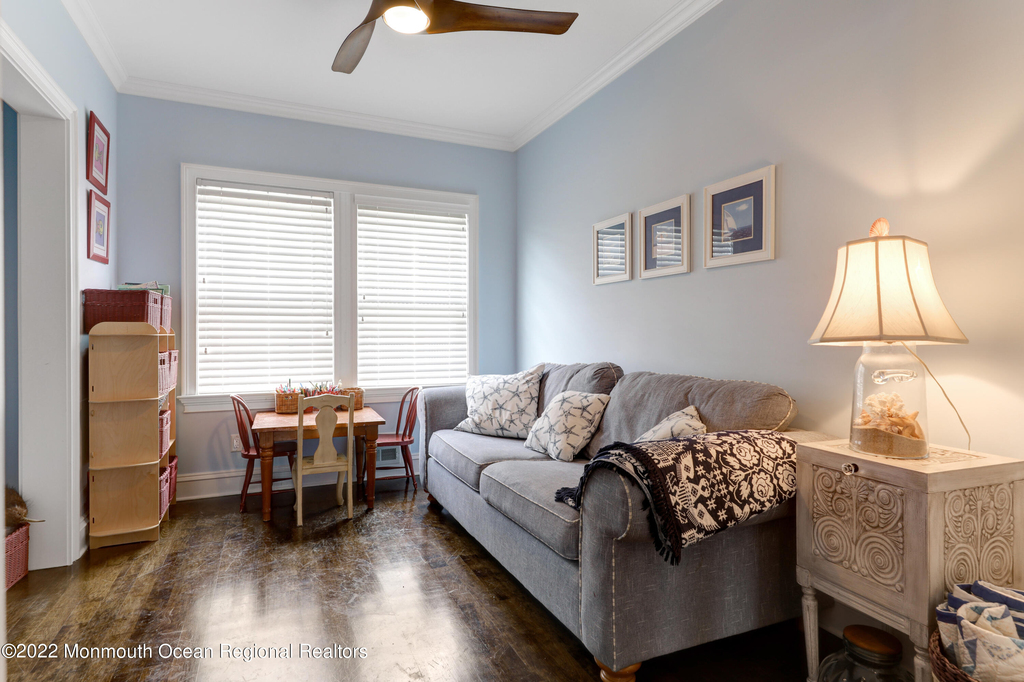 306 Old Bridge Street - Photo 20