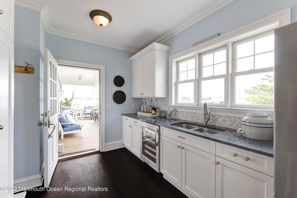 306 Old Bridge Street - Photo 12