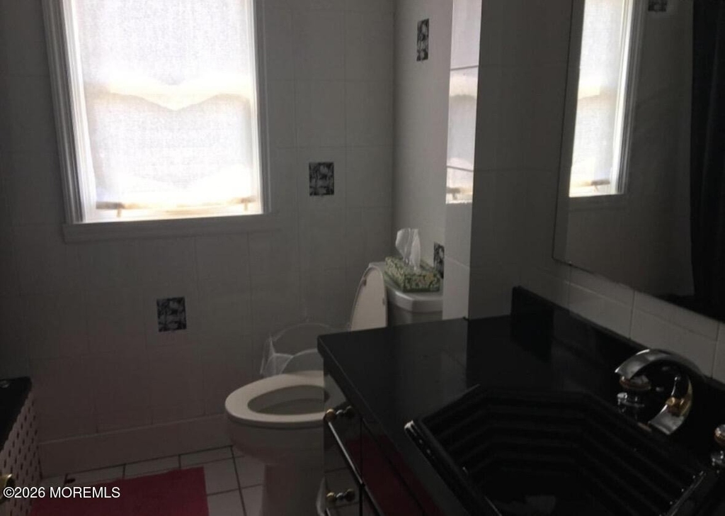 229 Overbrook Avenue - Photo 7