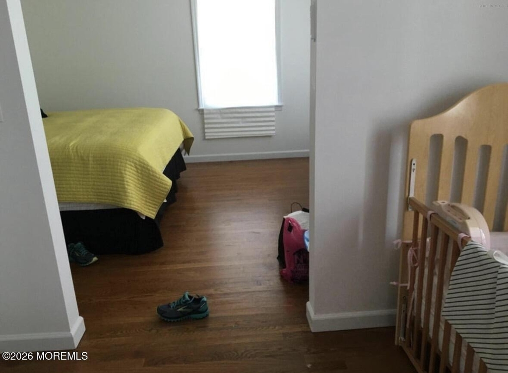 229 Overbrook Avenue - Photo 2