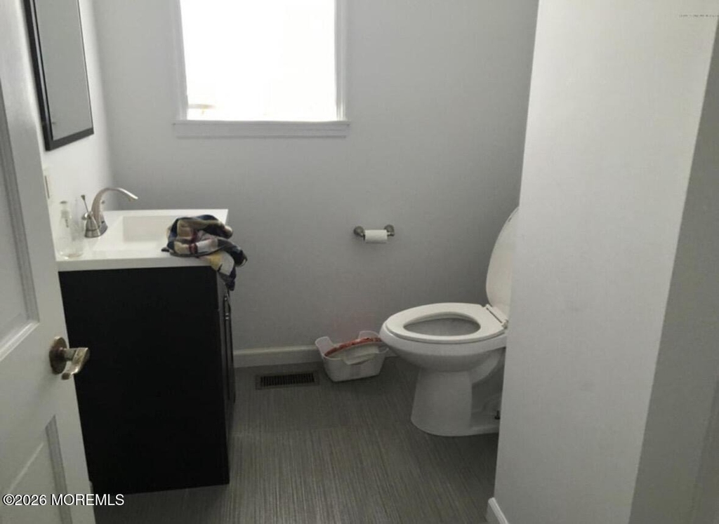 229 Overbrook Avenue - Photo 6