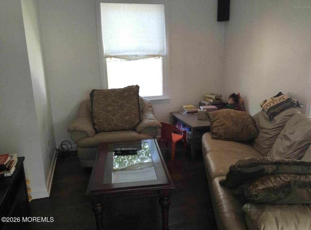 229 Overbrook Avenue - Photo 4