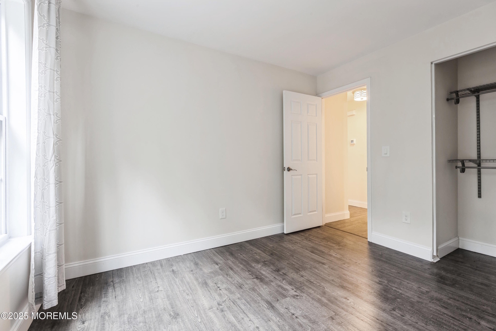 11 Boise Court - Photo 20