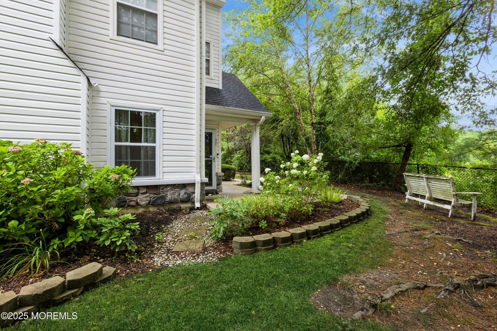 11 Boise Court - Photo 27