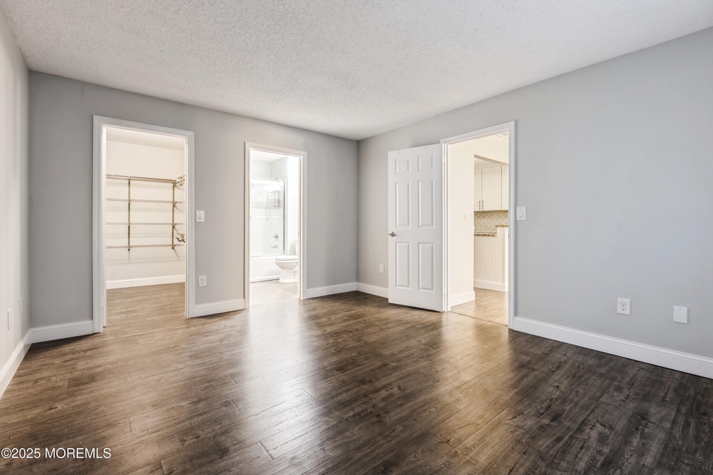 11 Boise Court - Photo 14