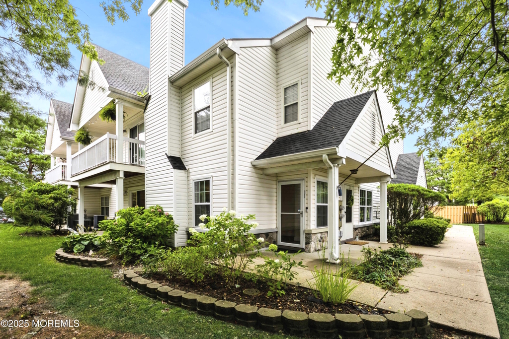 11 Boise Court - Photo 0