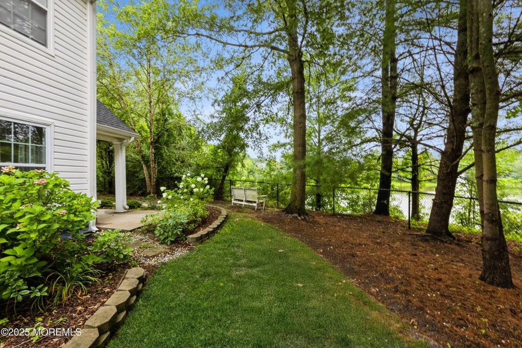 11 Boise Court - Photo 26