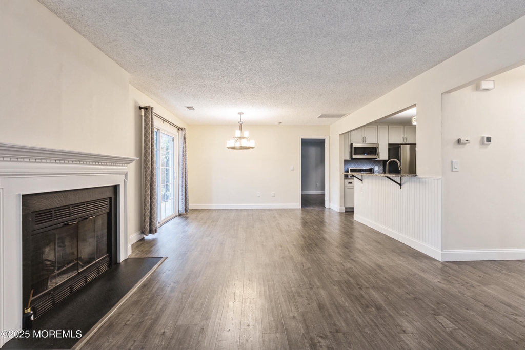 11 Boise Court - Photo 6