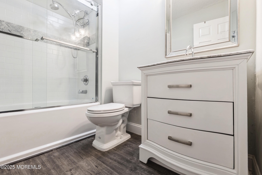 11 Boise Court - Photo 16