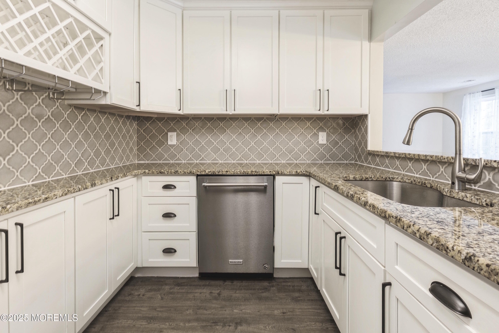 11 Boise Court - Photo 8