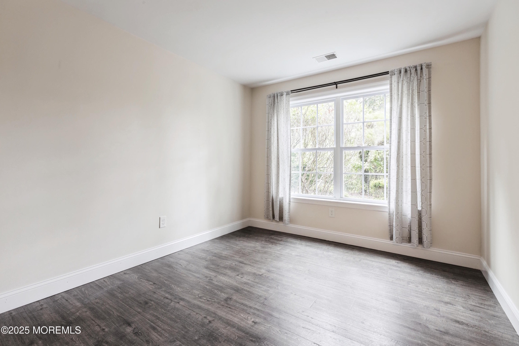 11 Boise Court - Photo 18