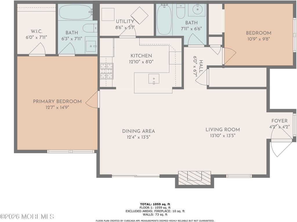 11 Boise Court - Photo 29