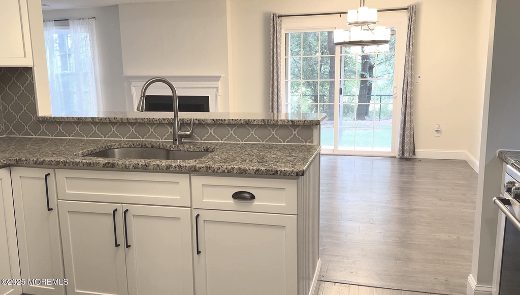 11 Boise Court - Photo 11