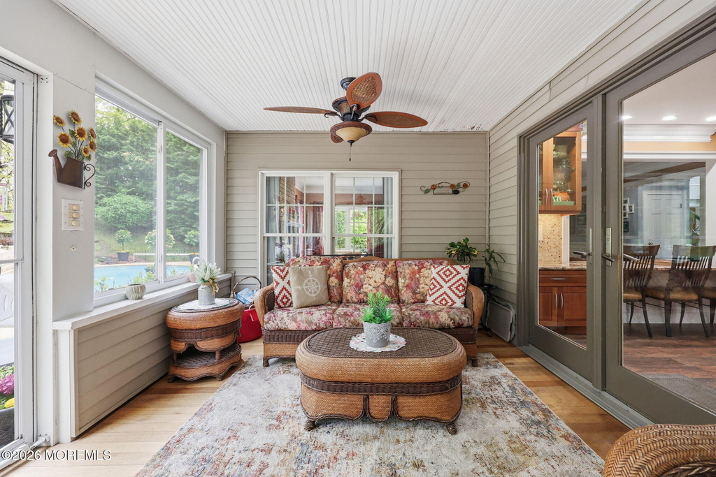 32 Wesley Court - Photo 30