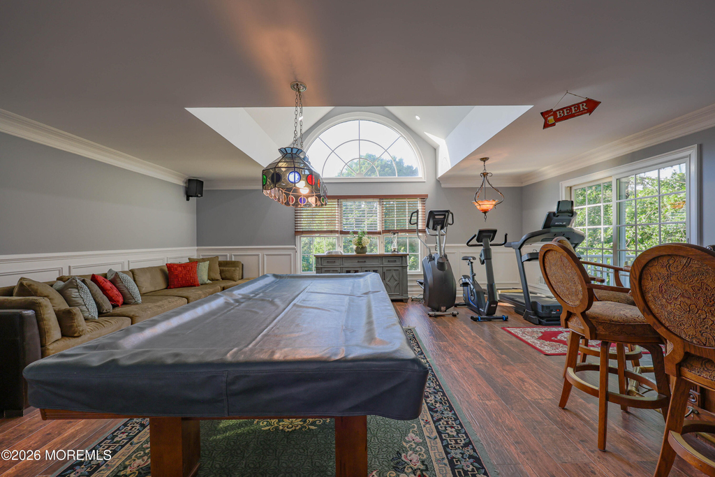 32 Wesley Court - Photo 18