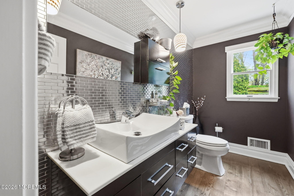 32 Wesley Court - Photo 29