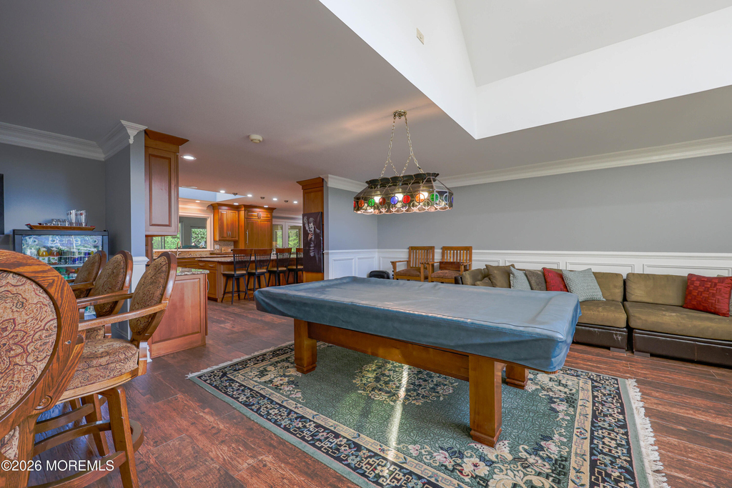 32 Wesley Court - Photo 19