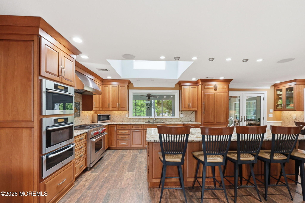 32 Wesley Court - Photo 14