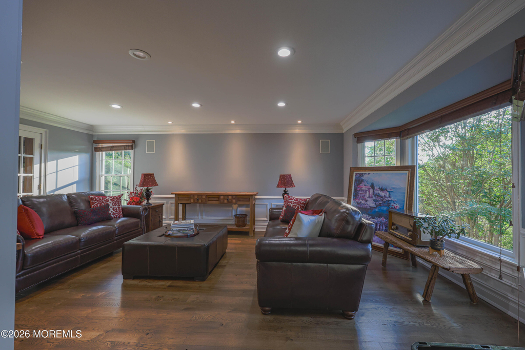 32 Wesley Court - Photo 24