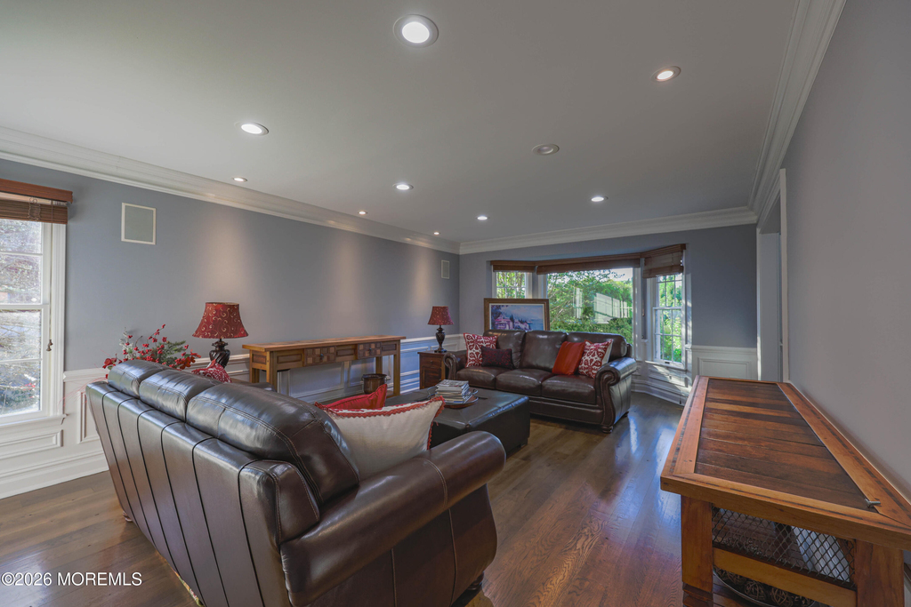 32 Wesley Court - Photo 25