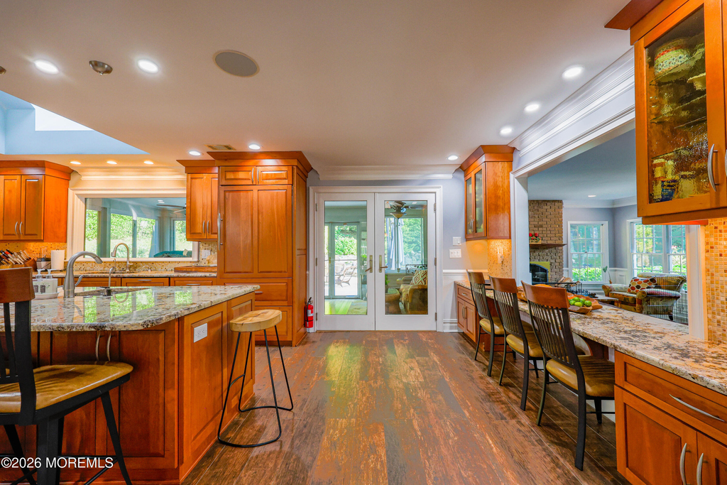 32 Wesley Court - Photo 9