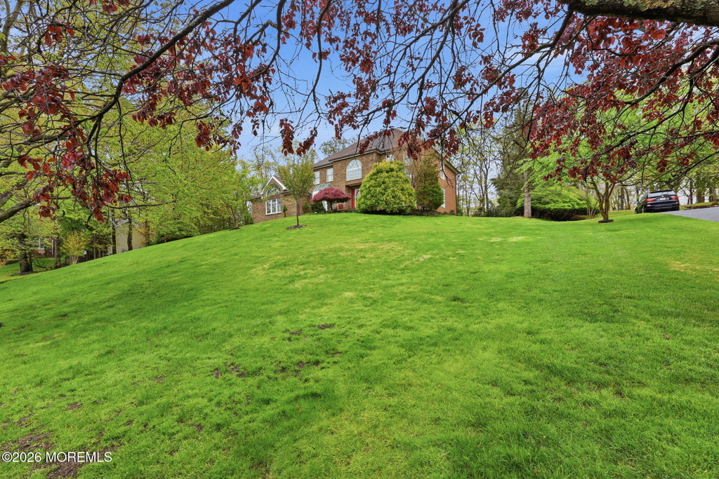 32 Wesley Court - Photo 2