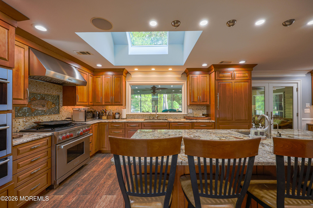 32 Wesley Court - Photo 13