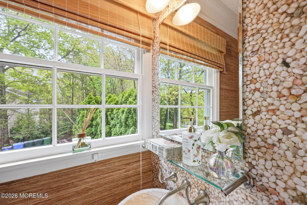 32 Wesley Court - Photo 33