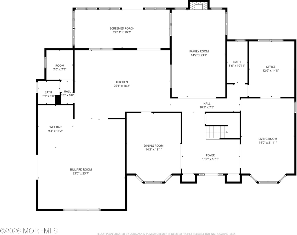 32 Wesley Court - Photo 66