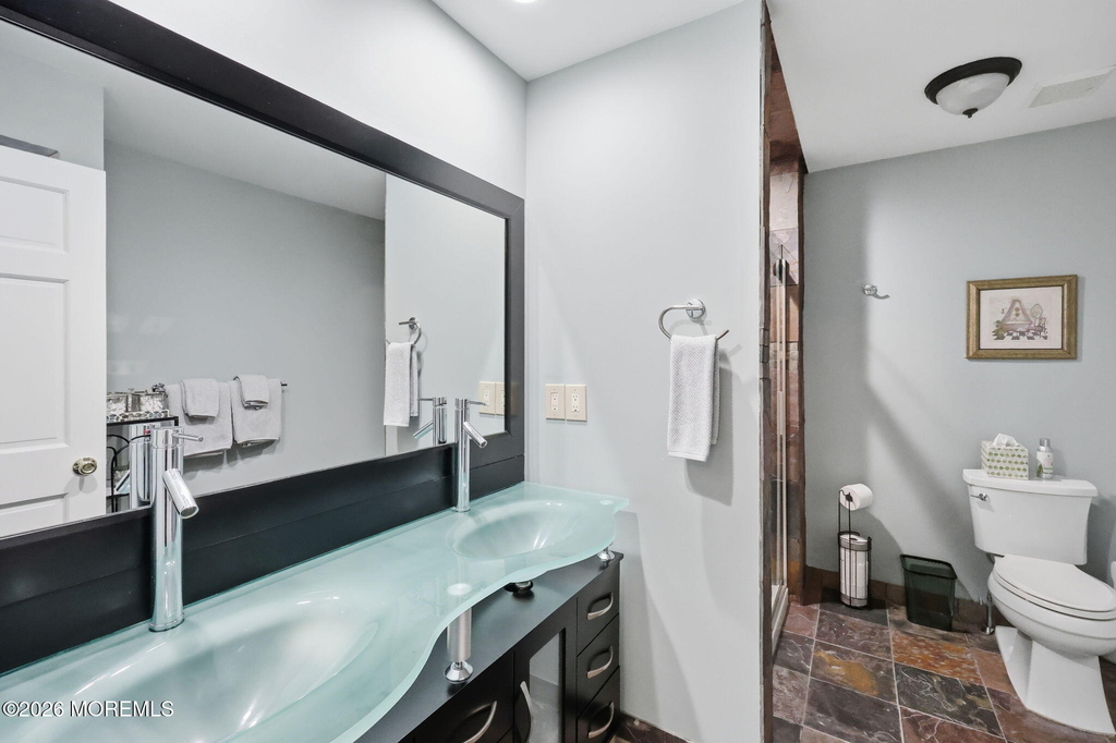 32 Wesley Court - Photo 45