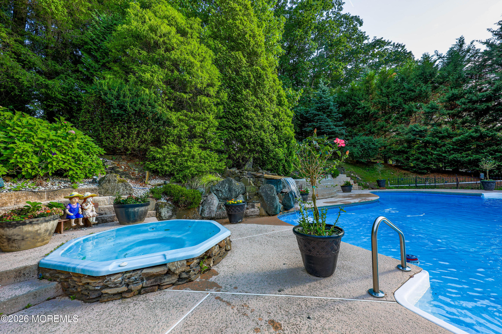 32 Wesley Court - Photo 60