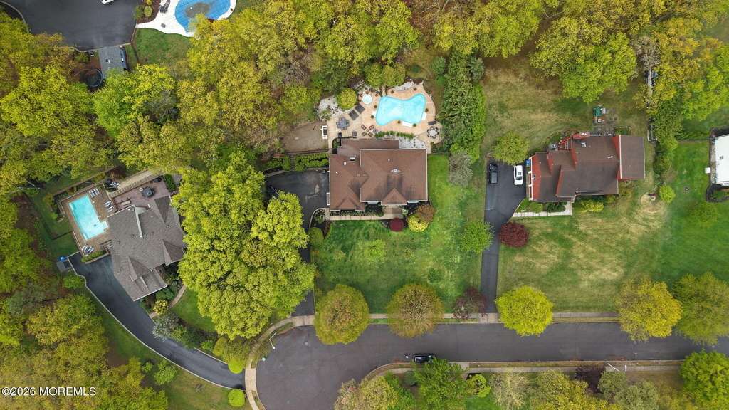 32 Wesley Court - Photo 63