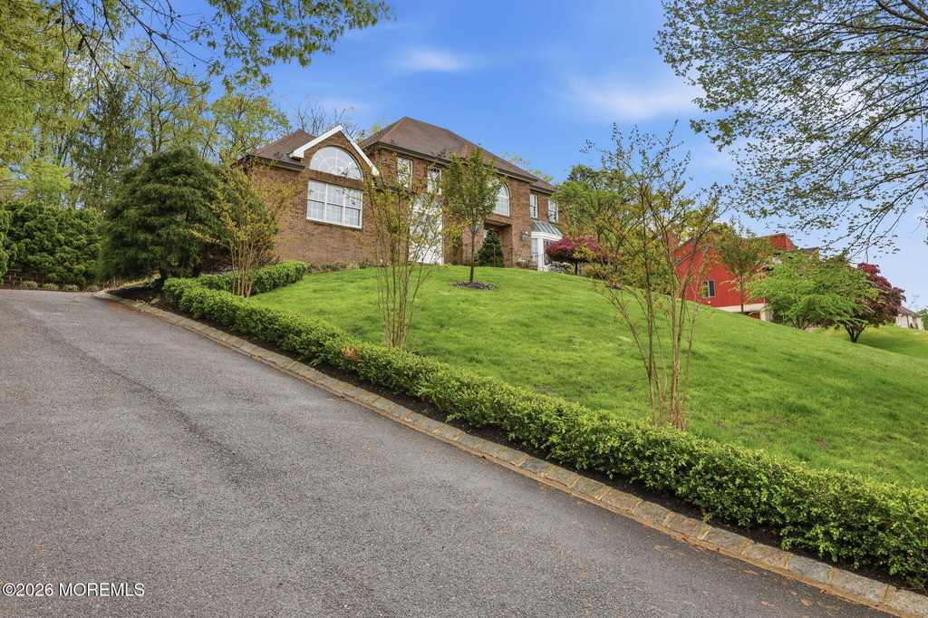 32 Wesley Court - Photo 3