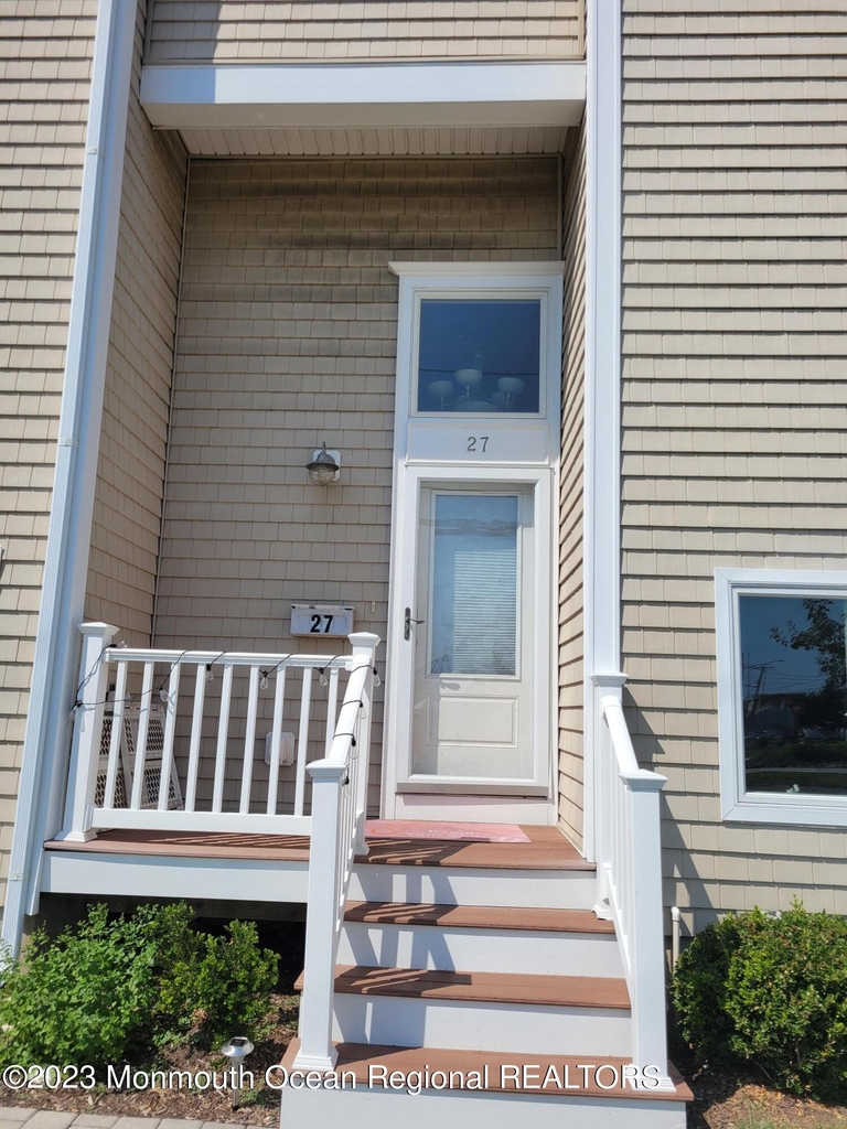 27 Broadway - Photo 14