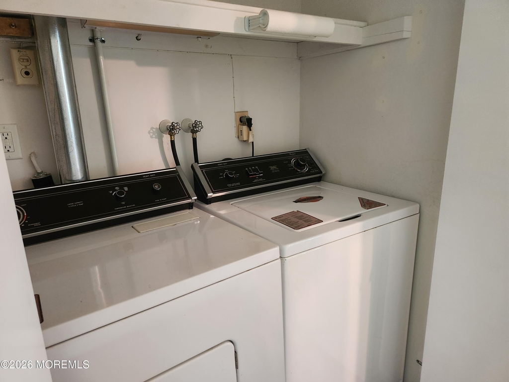 206 Yorktowne Drive - Photo 10