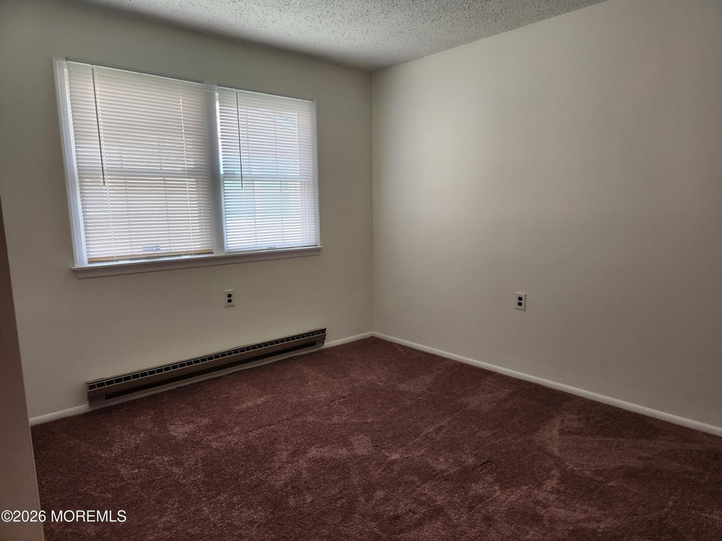 206 Yorktowne Drive - Photo 9