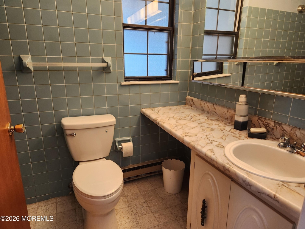 206 Yorktowne Drive - Photo 12