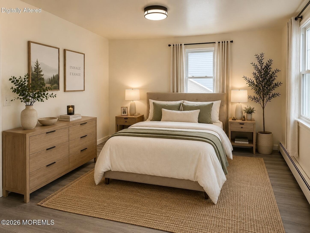 404 Fisher Avenue - Photo 6