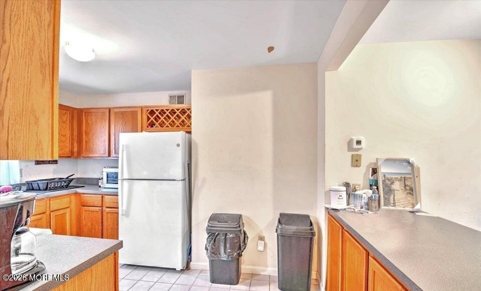 102 Demmy Avenue - Photo 3
