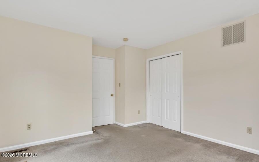 102 Demmy Avenue - Photo 7