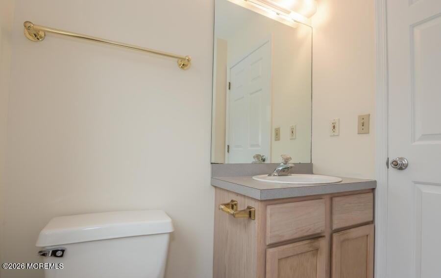 102 Demmy Avenue - Photo 6